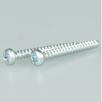 Saia-Burgess 30432 Screw